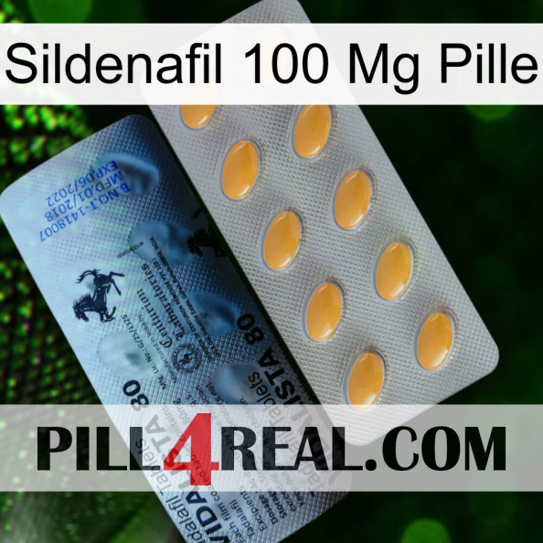 Sildenafil 100Mg Pill 44.jpg